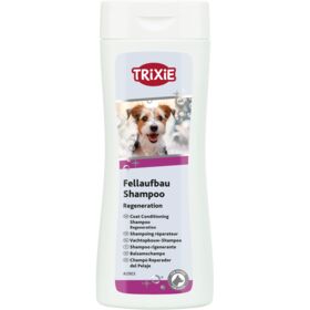 Trixie Coat Conditioning Shampoo